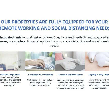 Palais Royal - Etienne Marcel Appartement *